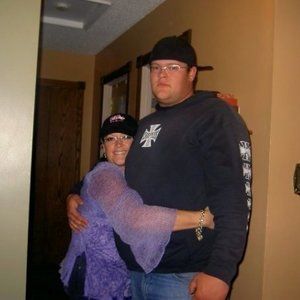 Meet your Posher, Sandy